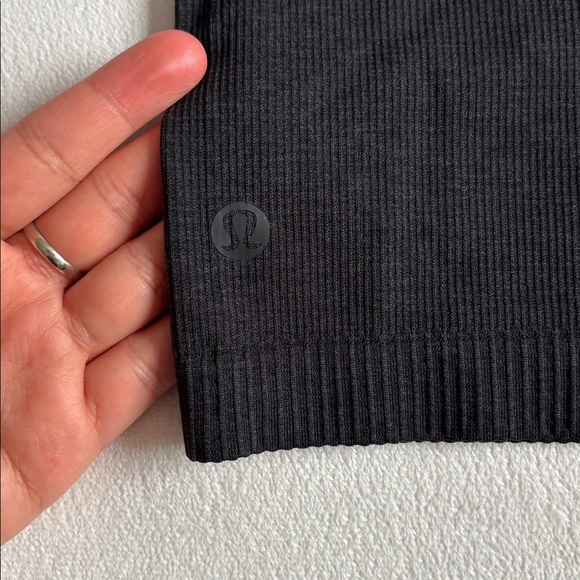 Lululemon Tank Top - Picture 4 of 5